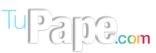 TuPape.com